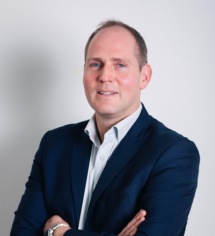 simon thorp btc