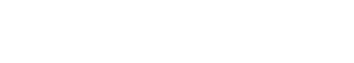 ovation logo header icon